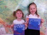 IMG_20220429_134656_1.jpg