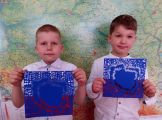 IMG_20220429_134334.jpg