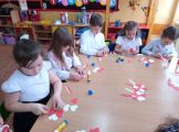 IMG_20220429_140643_1.jpg