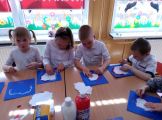 IMG_20220429_132957.jpg