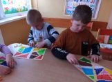IMG_20220510_143804_2.jpg