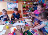 IMG_20220510_141951_2.jpg