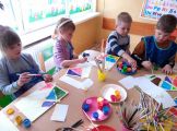 IMG_20220510_141957_1.jpg