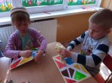 IMG_20220510_143846_2.jpg