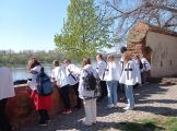IMG_20220429_103031.jpg