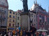 IMG_20220429_123253.jpg
