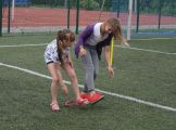 DSC09605.JPG