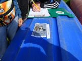 DSC04967.JPG
