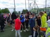 DSC05087.JPG