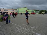 DSC05161.JPG