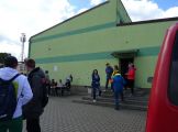 DSC05055.JPG