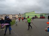 DSC05174.JPG