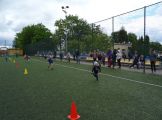 DSC05068.JPG