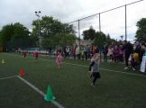 DSC05075.JPG
