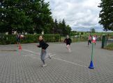 DSC05092.JPG