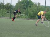 DSC09635.JPG