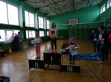 DSC05182.JPG