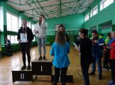 DSC05208.JPG