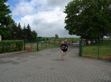 DSC05112.JPG