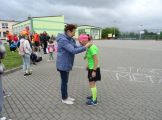 DSC05163.JPG