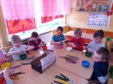 IMG_20220325_131000_2.jpg