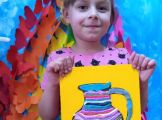 IMG_20220506_135842_2.jpg
