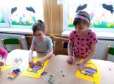 IMG_20220506_133348_1.jpg