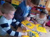 IMG_20220506_133340_2.jpg