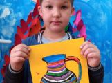IMG_20220506_134502_1.jpg
