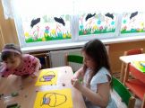IMG_20220506_133354_1.jpg