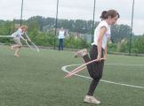 DSC09641.JPG