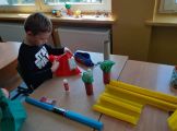 IMG-20220510-WA0011.jpg