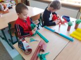 IMG-20220510-WA0013.jpg