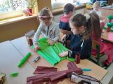 IMG-20220510-WA0010.jpg
