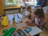 IMG-20220510-WA0006.jpg