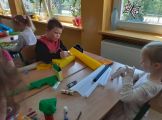 IMG-20220510-WA0008.jpg