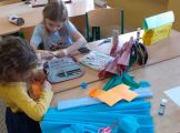 IMG-20220510-WA0018.jpg
