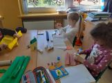 IMG-20220510-WA0002.jpg