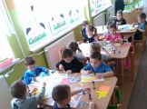 IMG_20220505_101521_1.jpg