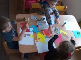 IMG_20220505_101554_1.jpg