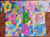 Matematyka w obrazach