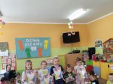 IMG-20220518-WA0025.jpg