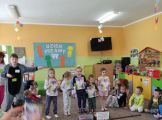 IMG-20220518-WA0026.jpg
