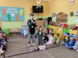 IMG-20220518-WA0028.jpg