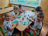 IMG20220607121738.jpg
