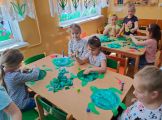 IMG20220607141629.jpg