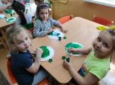 IMG20220607121733.jpg
