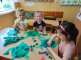 IMG20220607141622.jpg