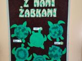 Żółwie 