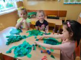 IMG20220607141623.jpg